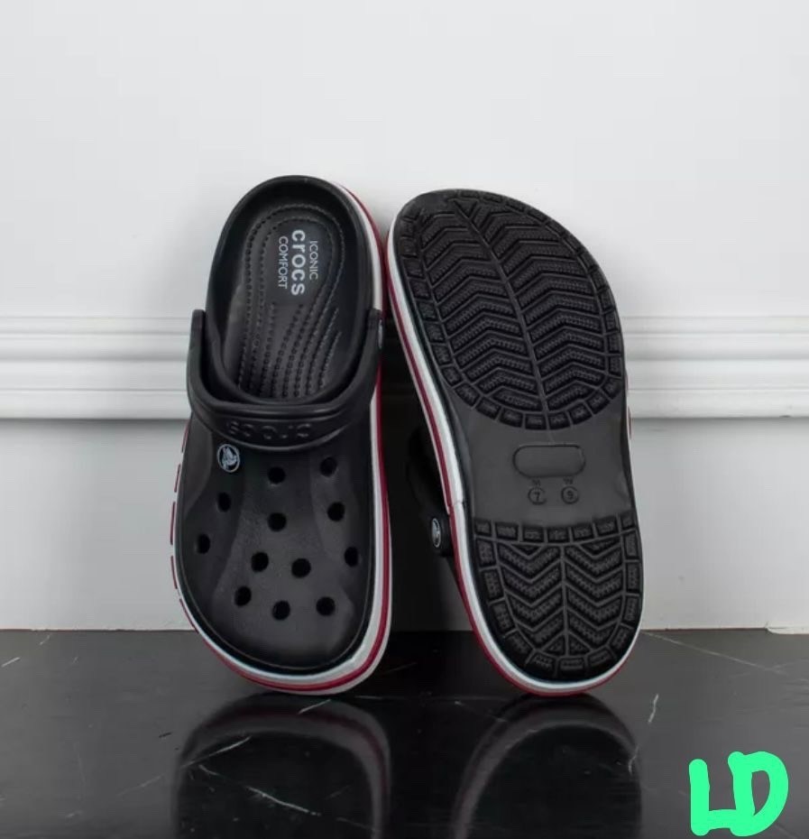 крокс сабо,сабо crocs,резиновые кроксы,crocs мужские,крокс мужские