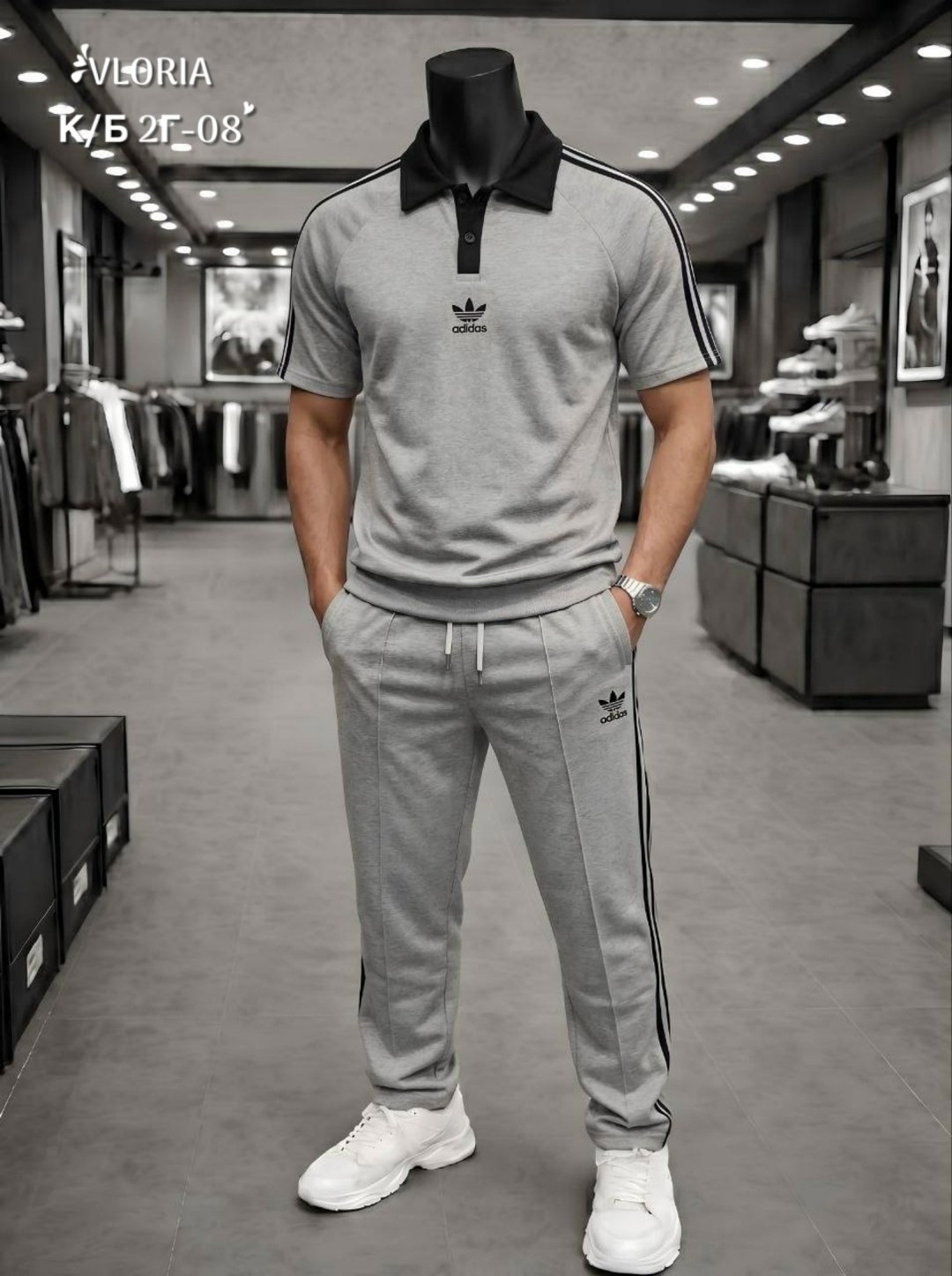 рубашка-поло adidas adicolor rugby коричневый,рубашка поло adidas с тремя полосками из хлопка adidas originals коричневый,adidas originals adidas,поло adidas,adidas original