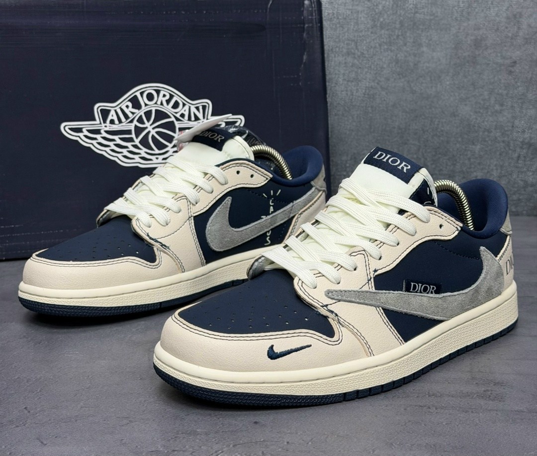 кроссовки,кроссовки nike air jordan 1 low travis scott,кроссовки jordan,nike air jordan 1 low travis scott,кроссовки nike