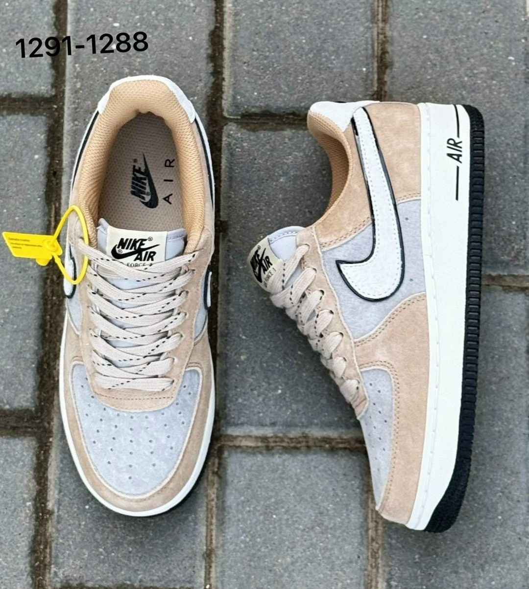 женские кроссовки,кроссовки nike air force 1,одежда и ,кроссовки повседневные,кроссовки