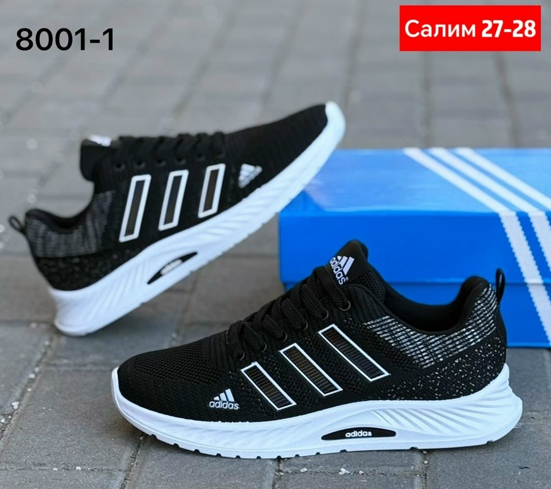 кроссовки мужские adidas,кроссовки adidas,мужские кроссовки адидас,кроссовки,кроссовки мужские женские adidas