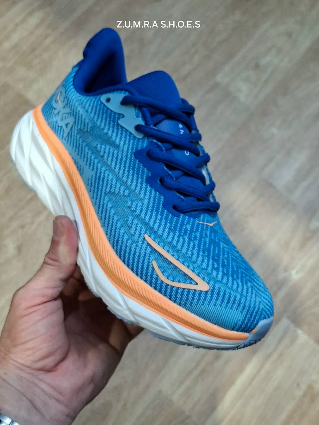 nike мужские кроссовки,nike кроссовки,кроссовки мужские летние nike,кроссовки,кроссовка мужской