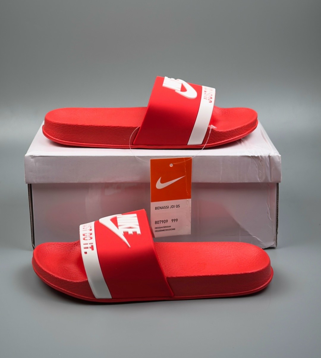 nike benassi solarsoft,nike sb benassi solarsoft,nike benassi solarsoft slide,nike benassi jdi,шлепанцы женские