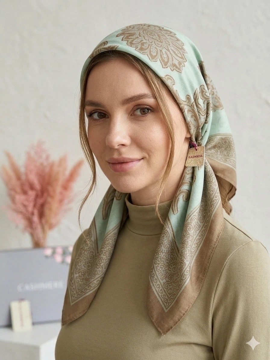 платки женские,платок женский шелковый,шелковые платки,платки весенние,платка