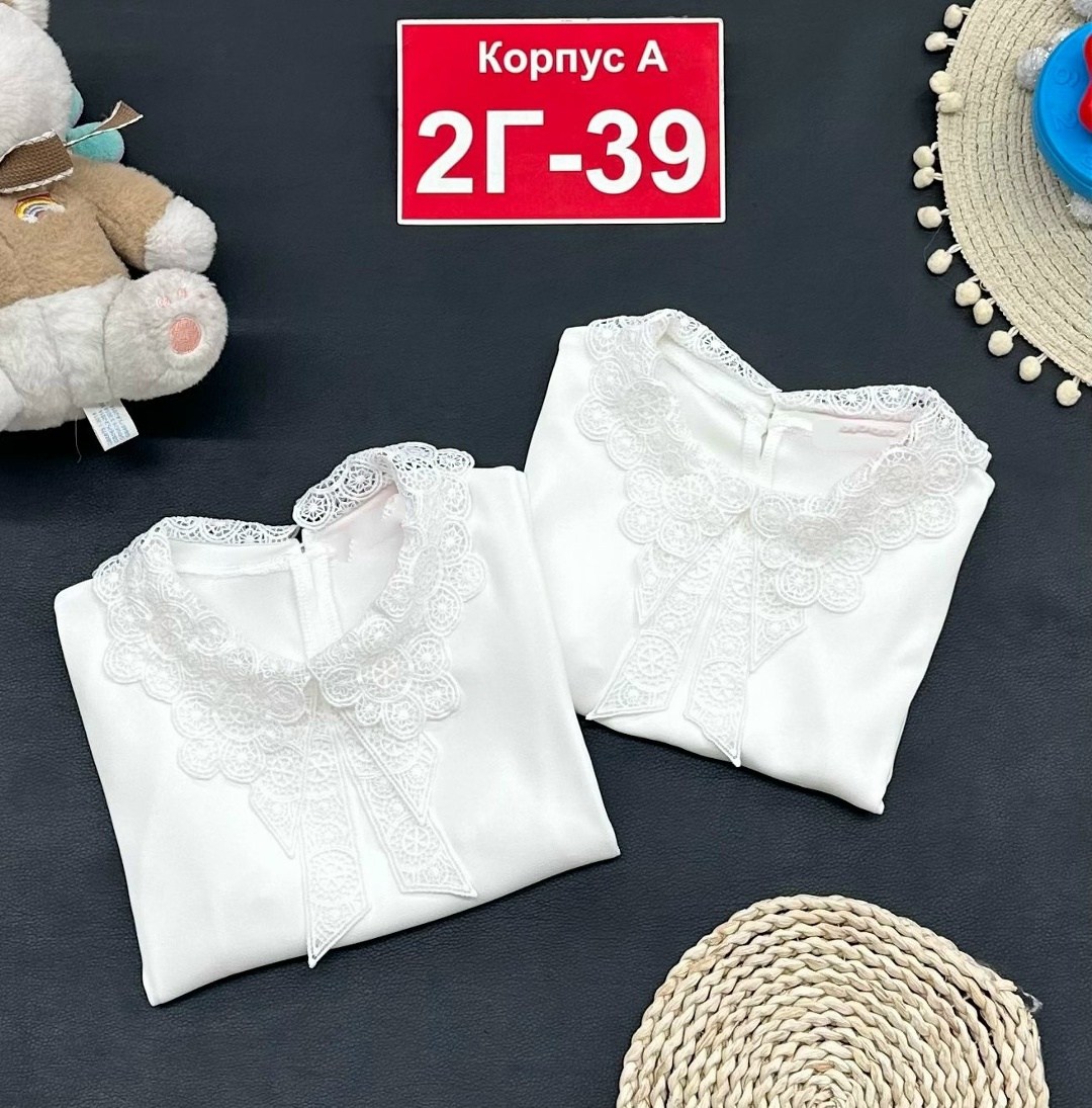 блузка для девочек,блузка школьная,блузка для девушки,блузка школьная для девочек,блузка детская