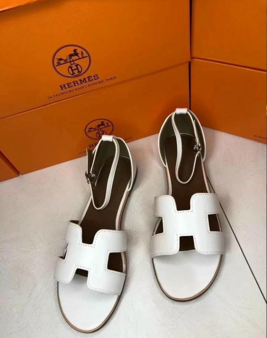 сандалии эрмес сандали,сандалии hermes,босоножки hermes,сандалии гермес женские,босоножки эрмес