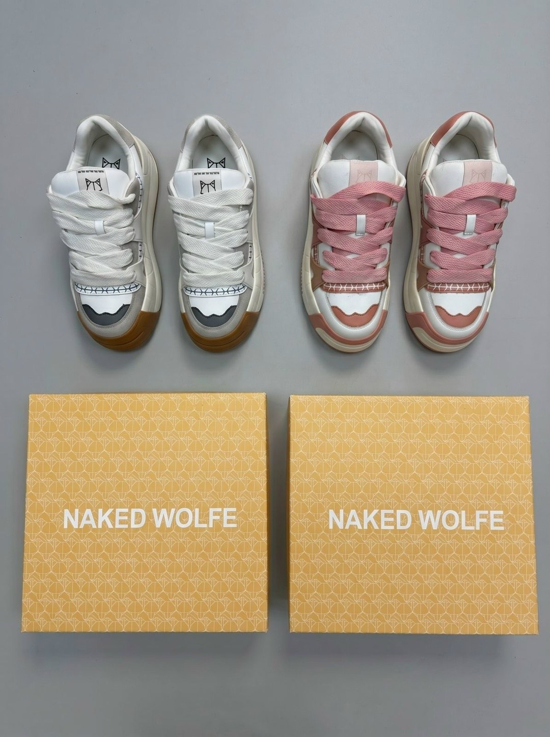 кроссовки женские naked wolfe,naked wolfe кроссовки розовые,кроссовки naked wolfe,naked wolfe кроссовки мужские,кроссовки naked wolfe slider