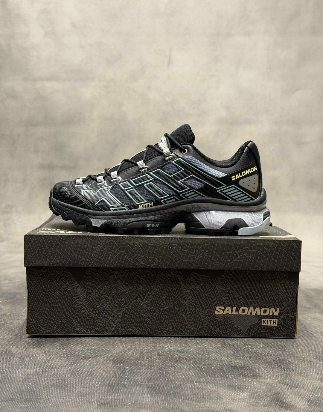кроссовки salomon,кроссовки,кроссовки hoka,кроссовка мужской,кроссовки мужские женские