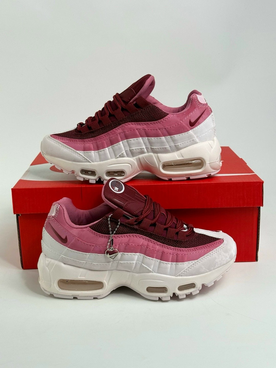 nike air max 95 premium,кроссовки,nike air max 95 se,nike air max 95,nike air max 95 prm
