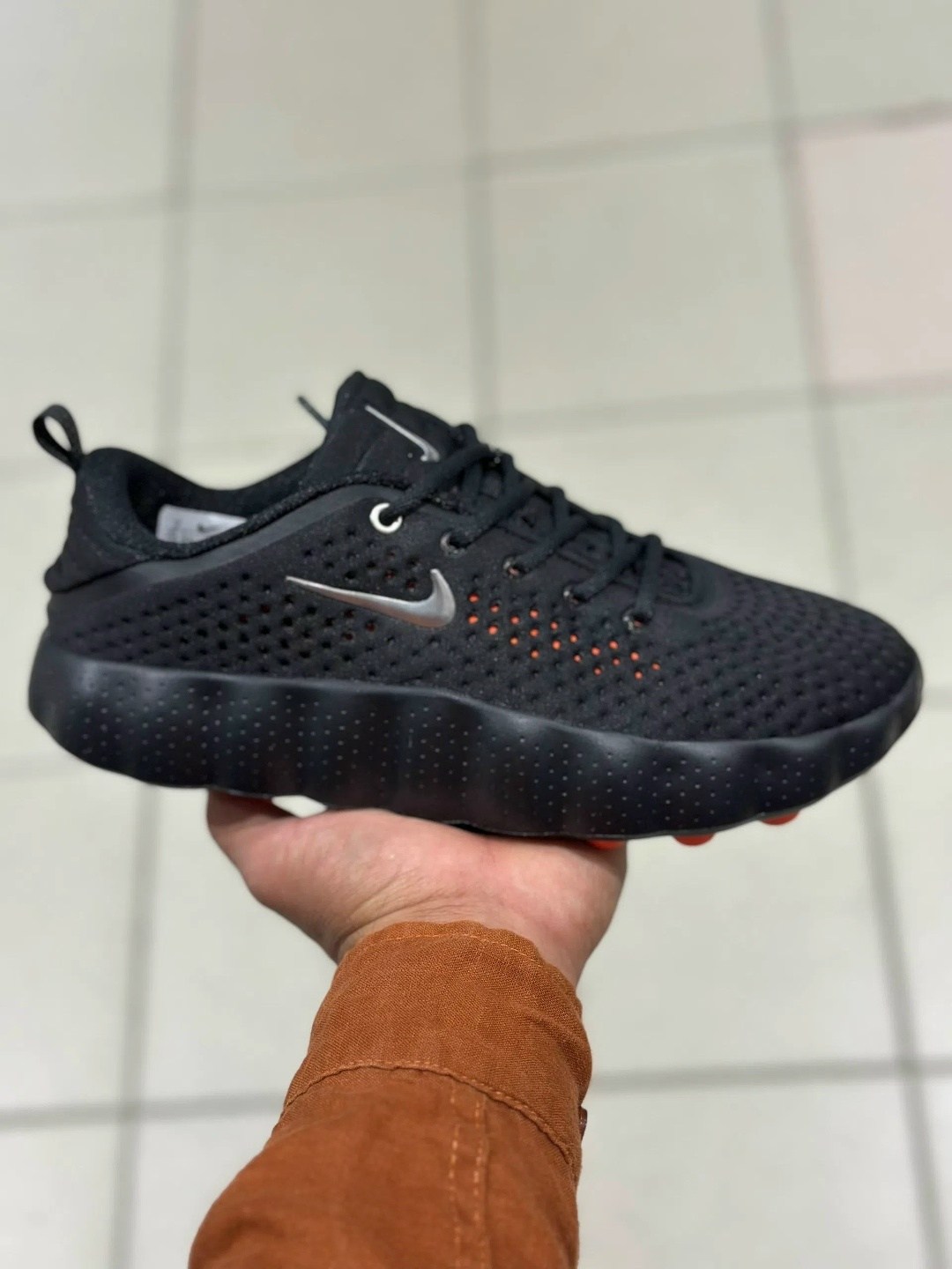 кроссовки,повседневные кроссовки,кроссовки мужские женские,кроссовки nike,кроссовка мужской