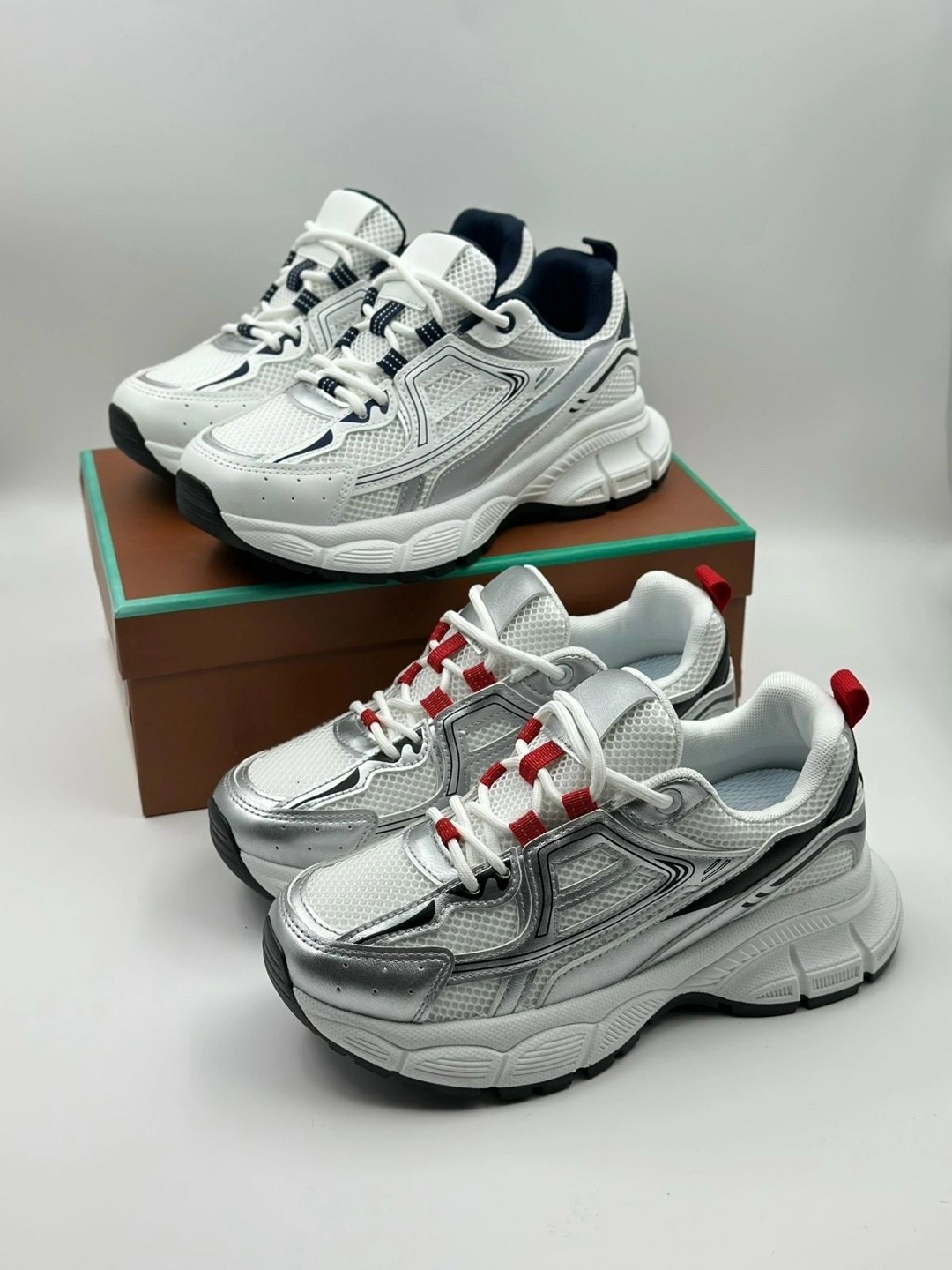 кроссовки женские balenciaga,кроссовки,женские кроссовки,спортивные кроссовки,модные кроссовки