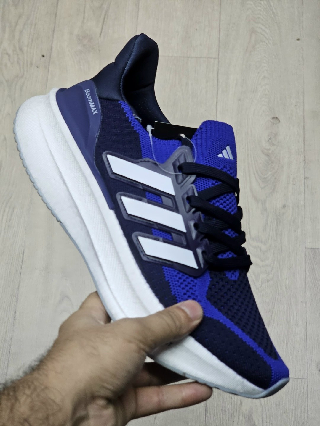 кроссовки adidas,adidas кроссовки мужские,кроссовки adidas duramo sl,мужские кроссовки adidas duramo sl,кроссовки adidas adizero