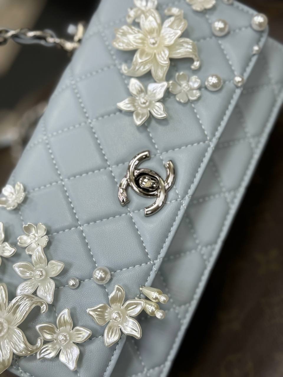 сумка в стиле chanel,шанель сумка,женская сумка chanel,сумка chanel,сумочка модная