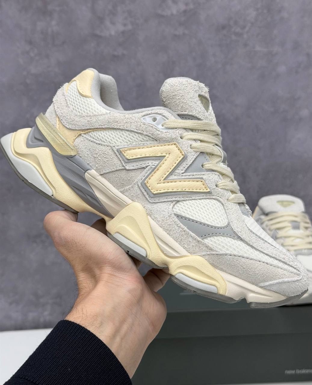 кроссовки new balance 9060,кроссовки new balance,кроссовки,кроссовки женскиe,кроссовки мужские женские