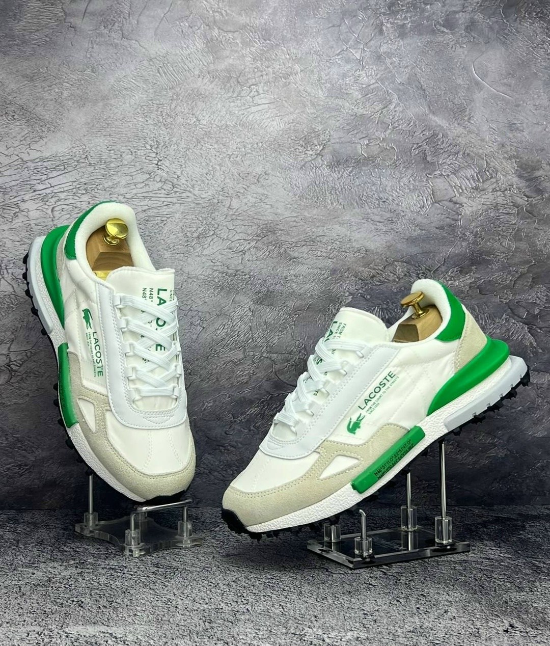 lacoste мужские кроссовки,кроссовки lacoste,кроссовки elite active lacoste,мужские кроссовки lacoste elite active,кроссовки lacoste кроссовки