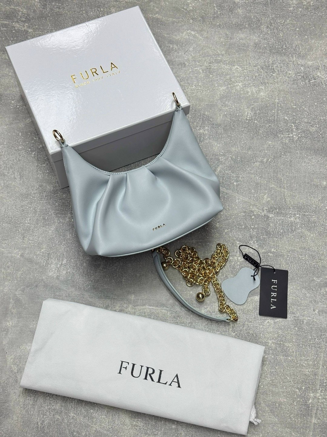 сумка furla,сумка,сумочка,женская сумка,сумка с цепью