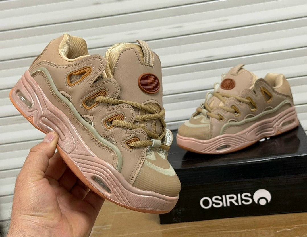 osiris d3 бежевые,кроссовки osiris,кроссовки осирис,кроссовки,кроссовки osiris d 3