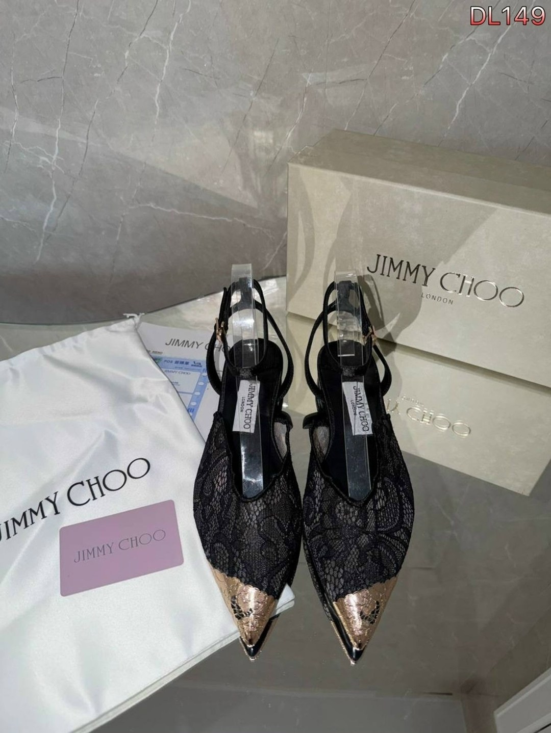 ,туфли jimmy choo,босоножки jimmy choo,босоножки женские,женская