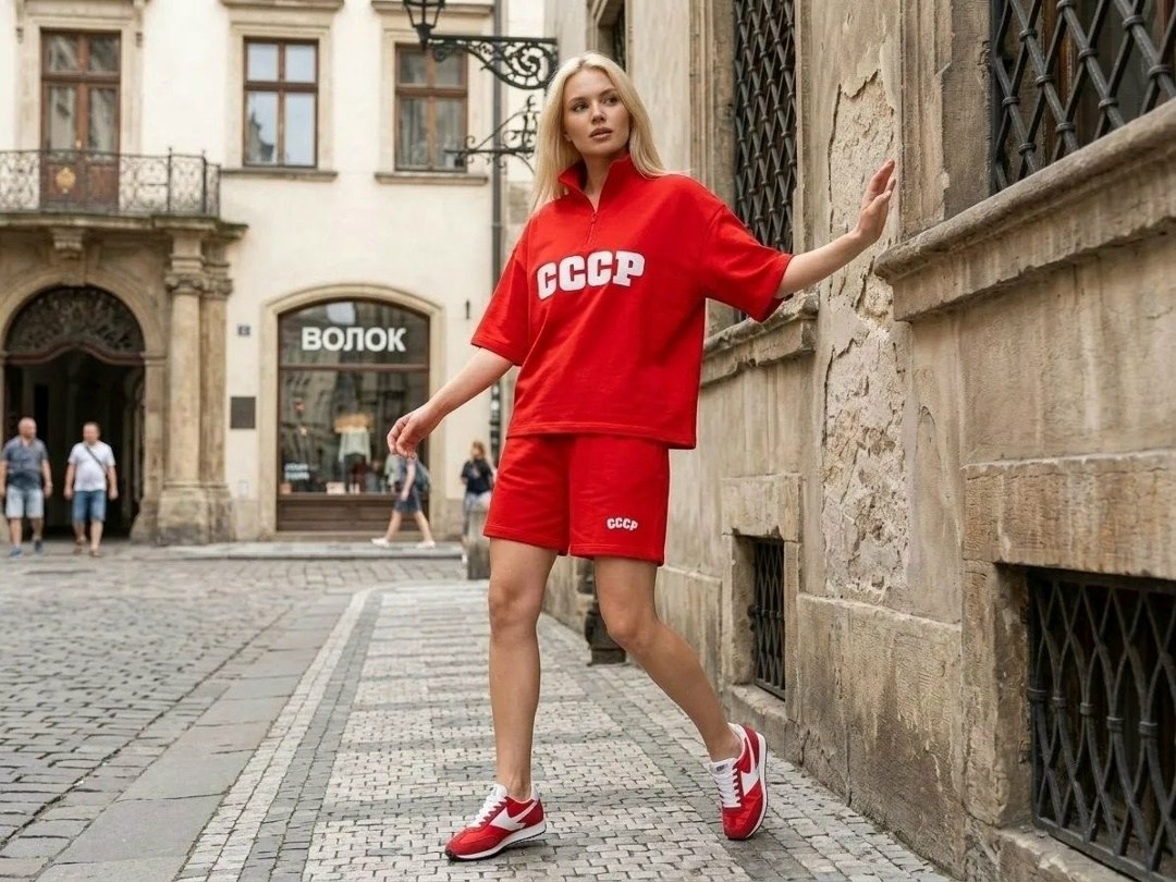 женский костюм,женский костюм с шортами,,костюм из футера унисекс бордовый
