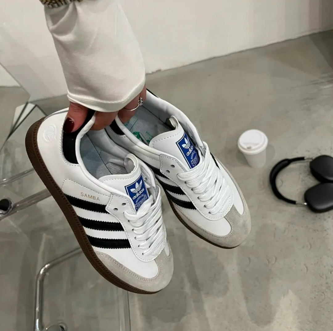 кроссовки adidas samba,мужские кроссовки adidas samba,кеды adidas samba,adidas originals samba og,adidas samba og