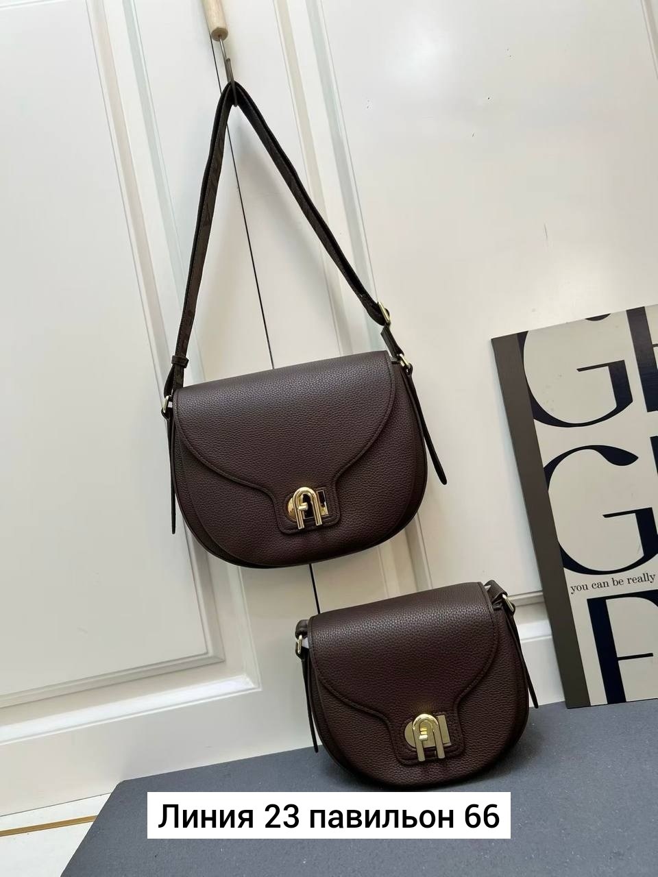 сумка,женская сумка,сумка женская furla,сумки для женщин,сумки женская сумка