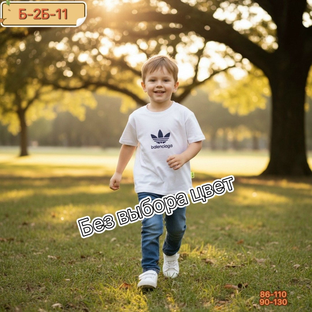 футболки adidas originals,adidas original,футболки адидас,футболка мужская adidas,футболки детские