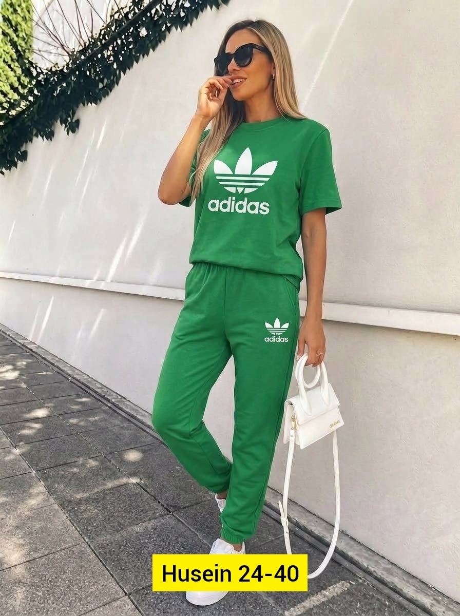 спортивные костюмы женские,костюм женский,спортивные костюмы,костюм спортивные женские костюмы,трикотажные костюмы