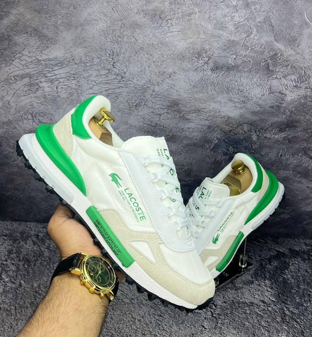 lacoste мужские кроссовки,кроссовки lacoste,кроссовки elite active lacoste,мужские кроссовки lacoste elite active,кроссовки lacoste кроссовки