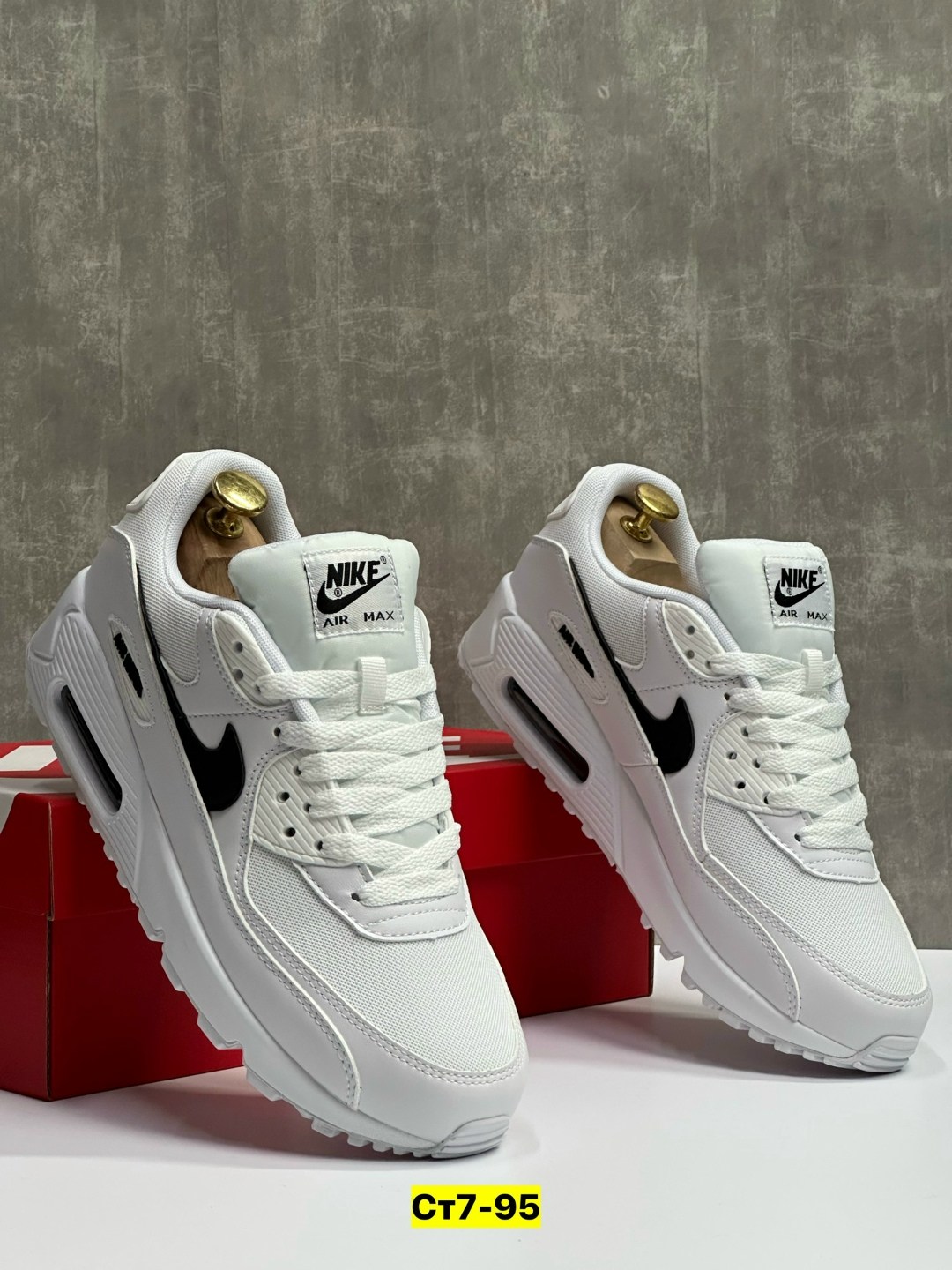 кроссовки nike air max 90 белые,кроссовки мужские nike air max 90,кроссовки nike air max 90,кроссовки женские nike air max,кроссовки мужские nike air