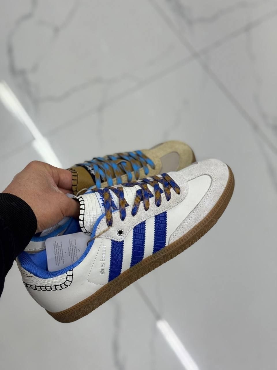 adidas original,,adidas handball spezial,кроссовки адидас барселона,кроссовки адидас винтаж 80