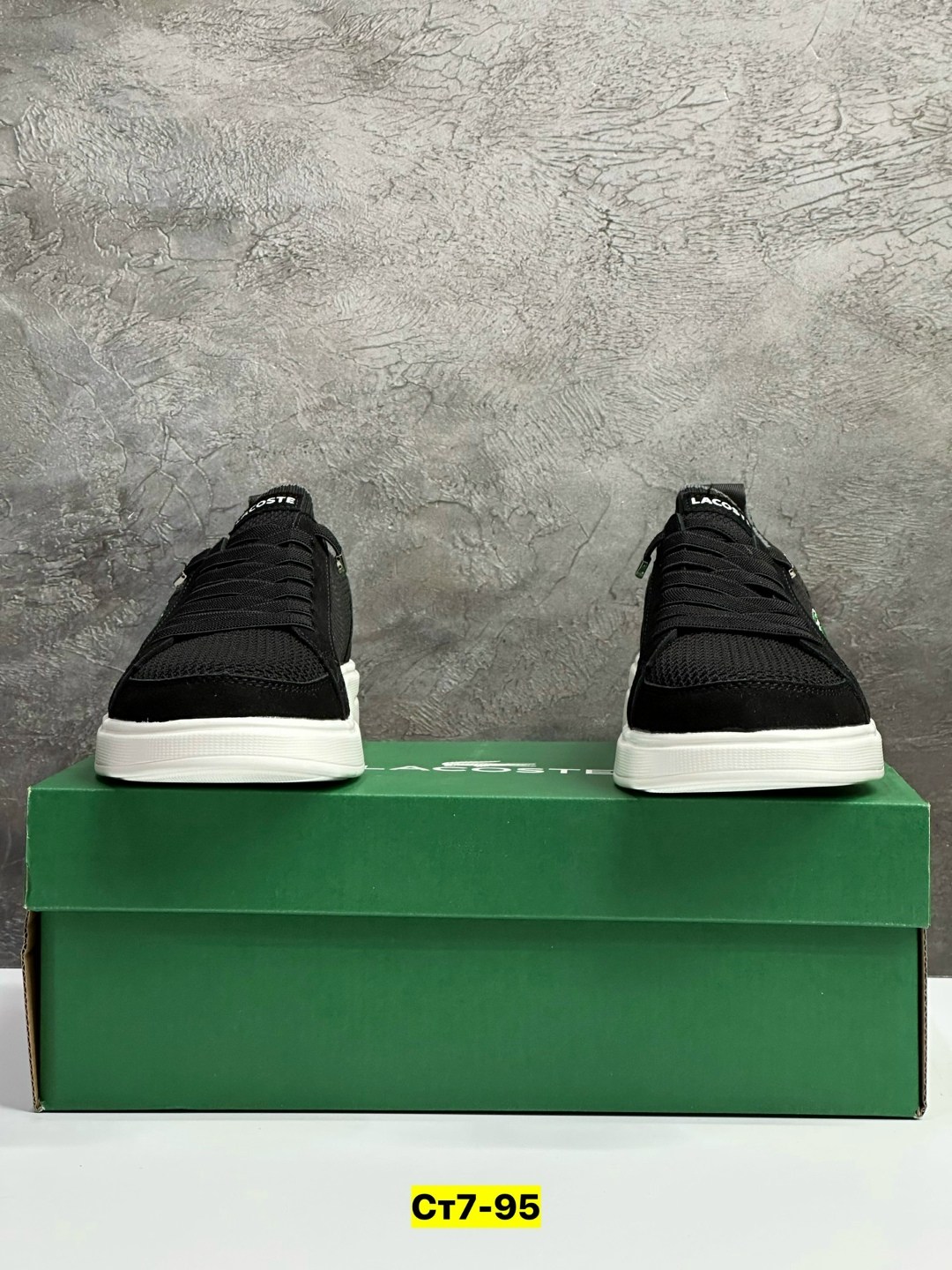 кроссовки мужские lacoste,кроссовки lacoste,кеды lacoste,кеды lacoste мужские,кроссовка мужской