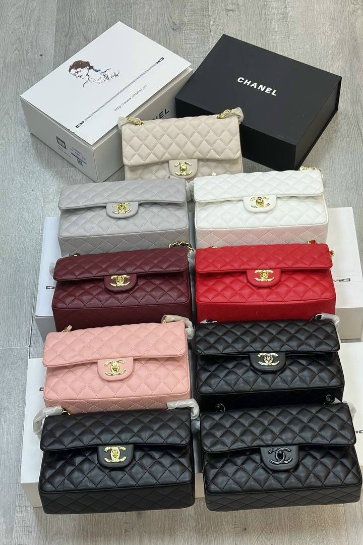 сумки chanel,шанель сумка,сумка женская chanel,модная сумка,брендовая сумка chanel a.z 187430003