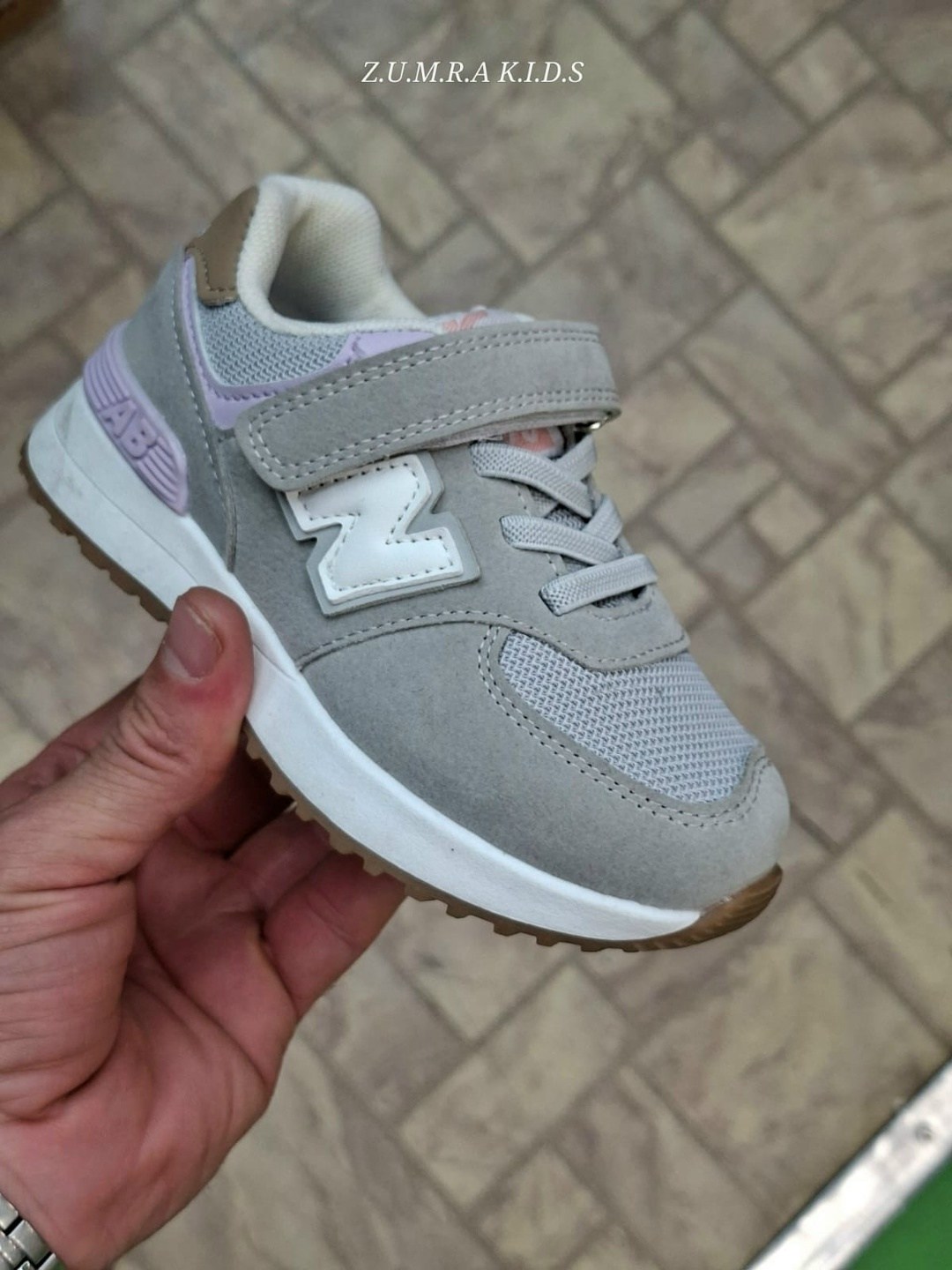 кроссовки,мужские кроссовки nike,кроссовки мальчику,кроссовки nike,детские найки аирмаксы