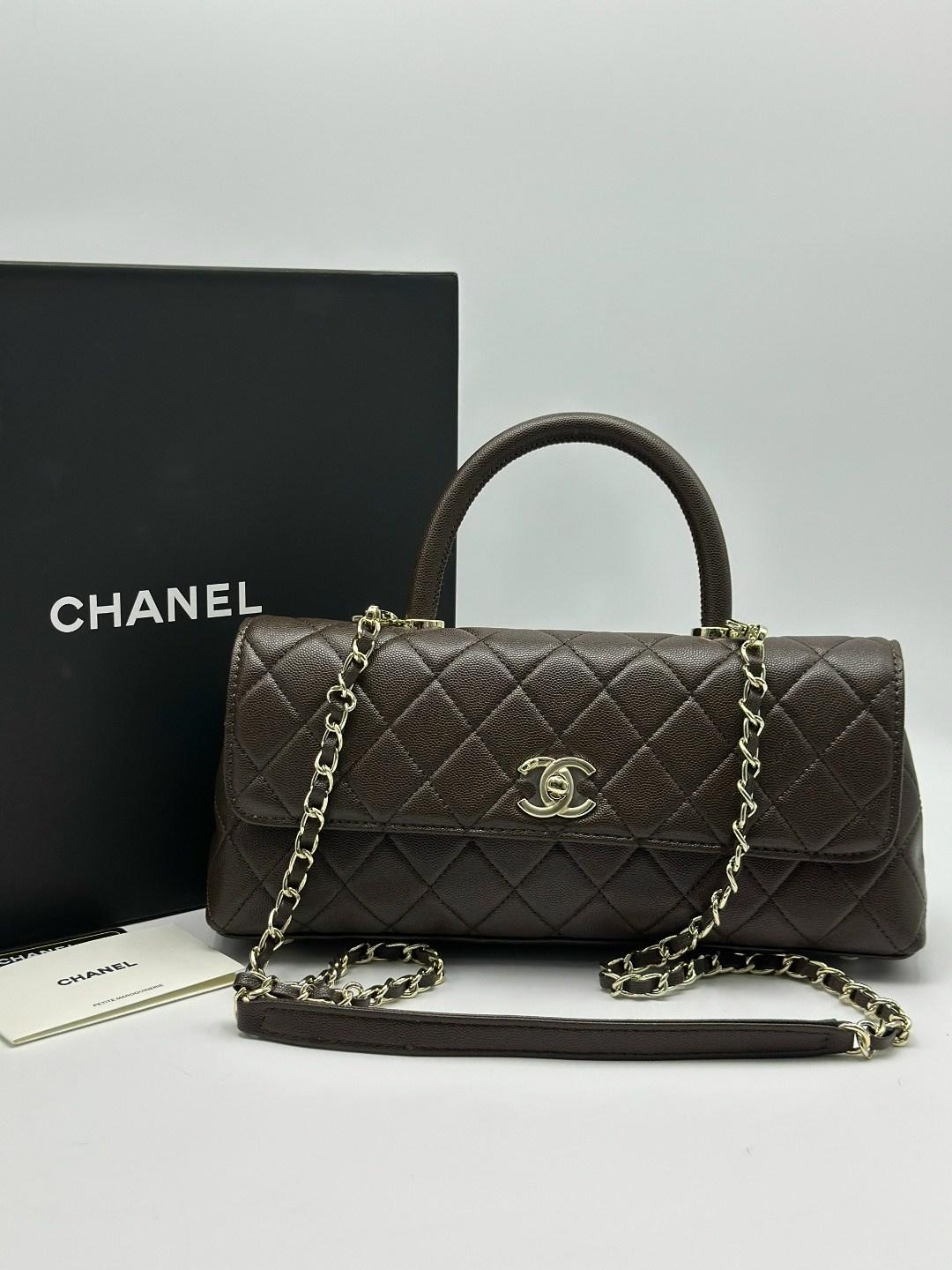 сумки chanel,сумка женская chanel,chanel bag,сумка chanel сумка chanel,сумка шанель