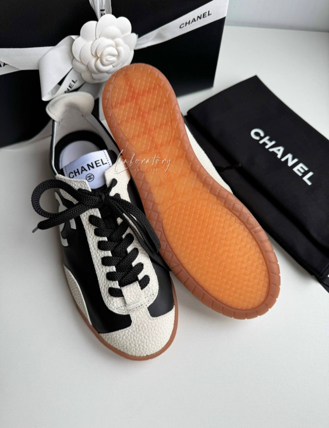 chanel кроссовки,кеды chanel,кроссовки для женщин,брендовые кроссовки женские,женские кроссовки