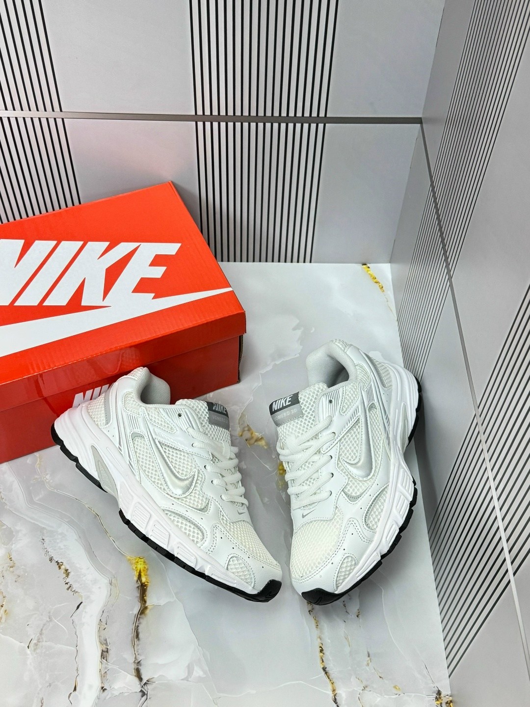 nike кроссовки,кроссовки,кроссовки мужские женские,женские кроссовки nike,кроссовки женские