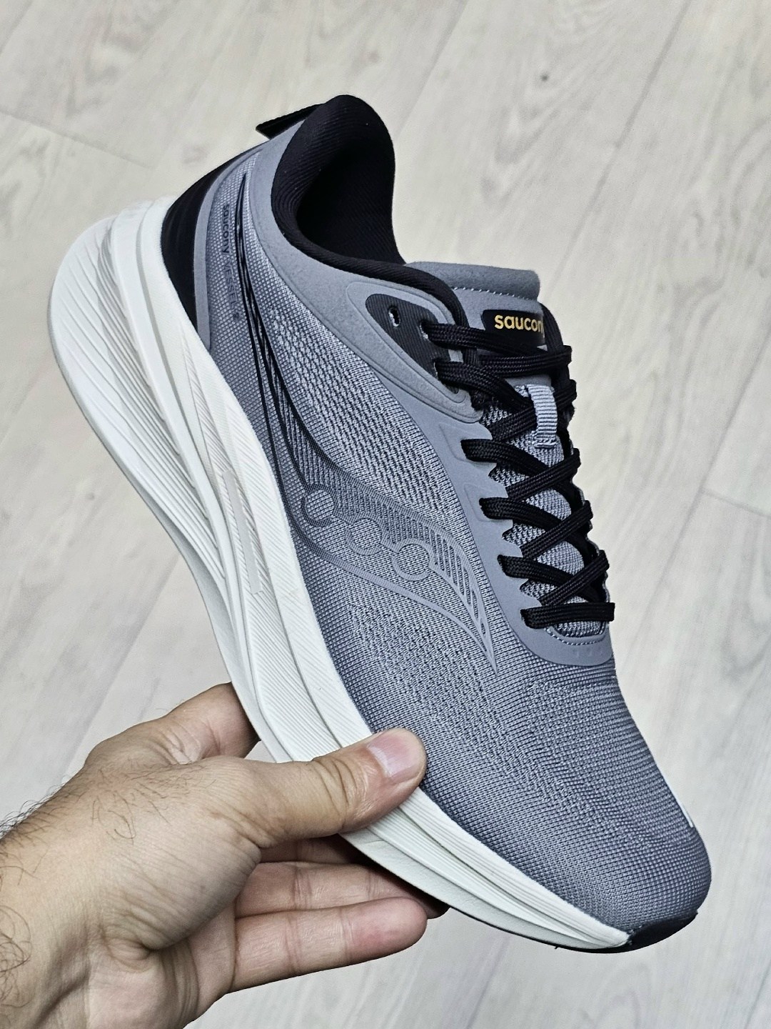 кроссовки,кроссовки мужские nike,кроссовки nike,мужские кроссовки,кроссовки для мужчин