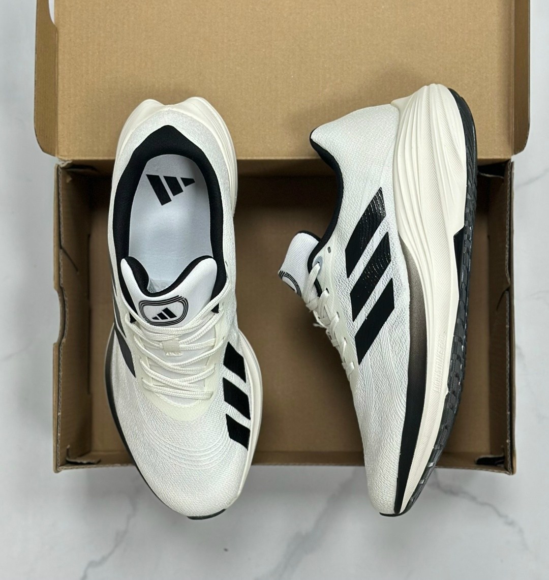 кроссовки adidas,кроссовки adidas мужские,adidas climacool белые кроссовки 2012,кроссовки,кроссовки адидас