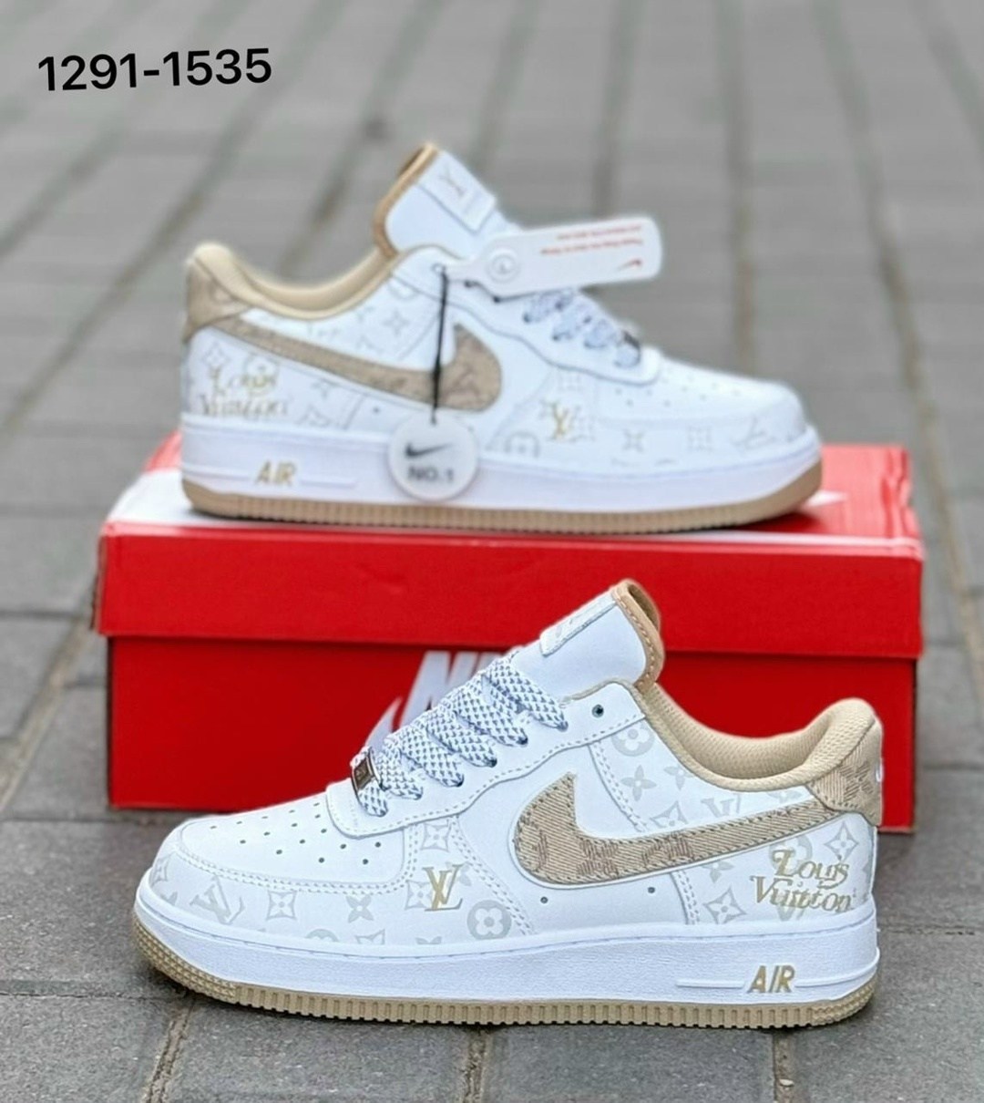 кроссовки,nike air force 1 low 07,nike air force 1,nike air force 1 low,повседневные кроссовки