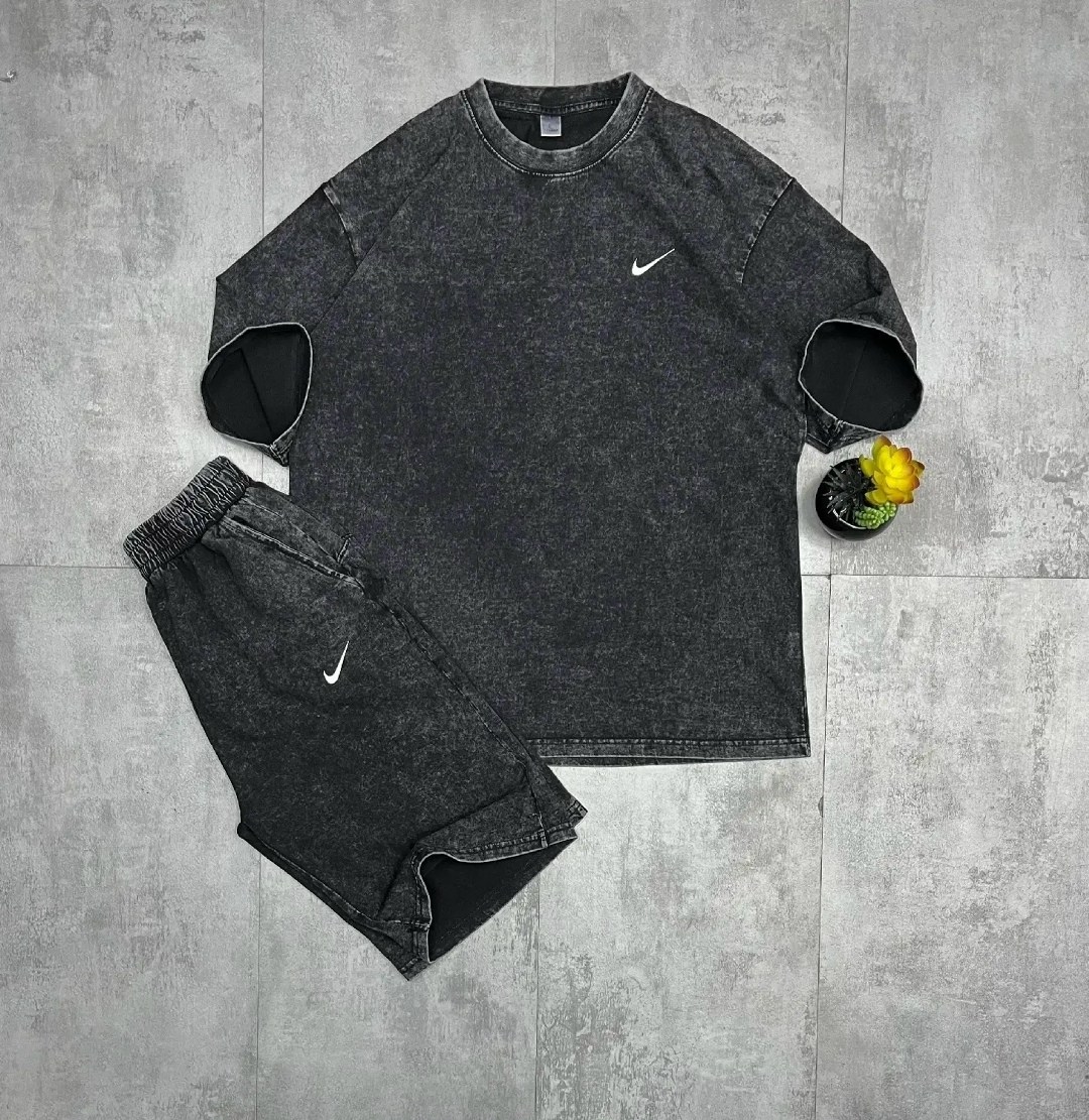 спортивные костюмы мужские,мужская мода,костюм мужской nike,костюм для мужчин,спортивные костюмы для мужчин