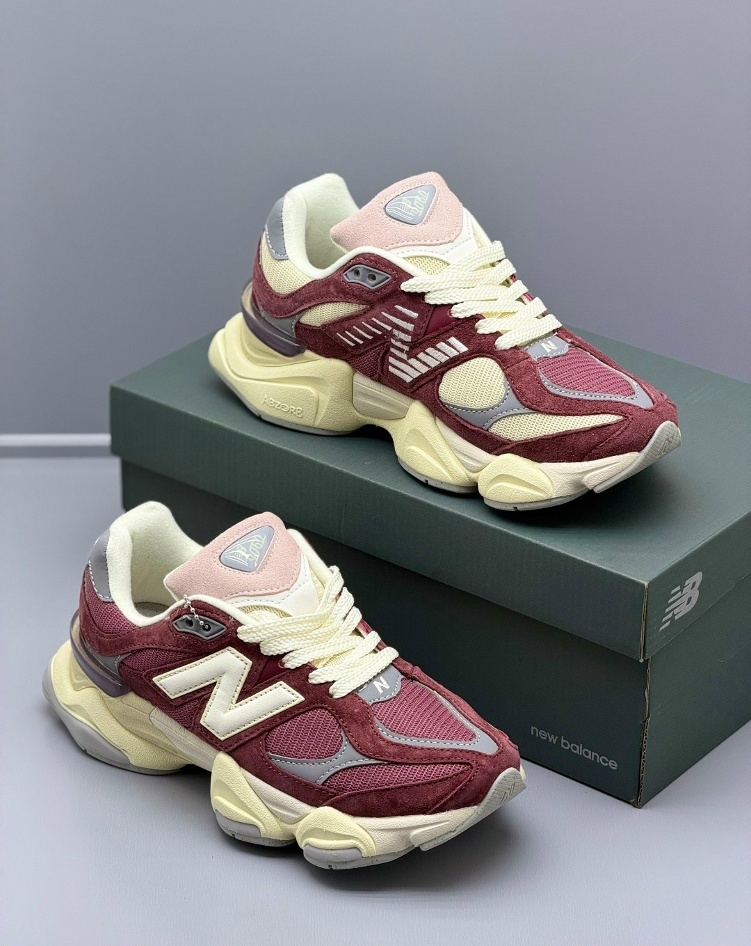 кроссовки 9060 new balance,кроссовки new balance,кроссовки,кроссовки мужские женские,кроссовки женские new balance