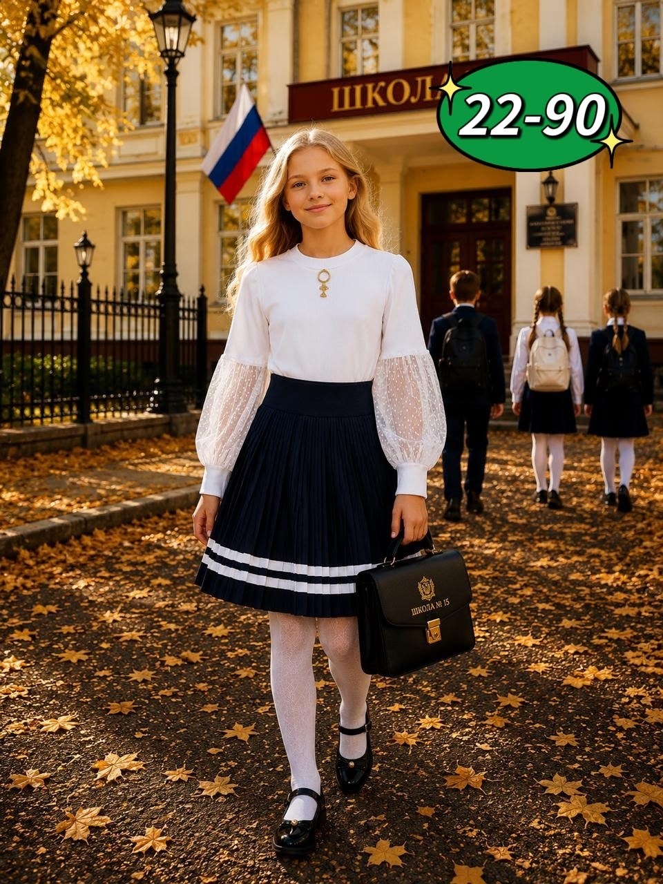юбка школьная,школьная юбка для девочек,юбка для девочки,блузка для девочки,школьная блузка