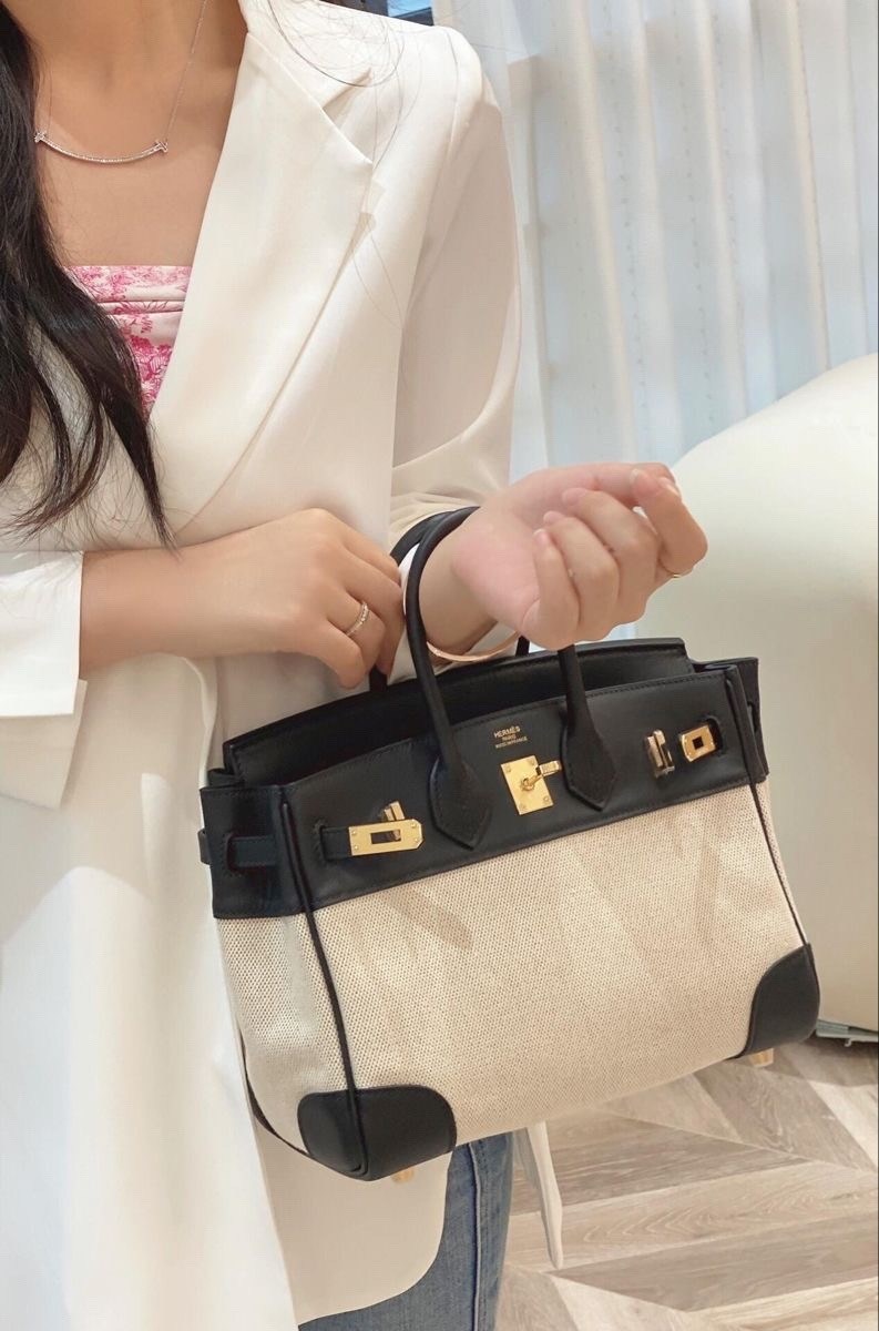сумка hermes birkin,женская сумка,hermes сумка,женская сумка hermes,сумка эрмес 19 см