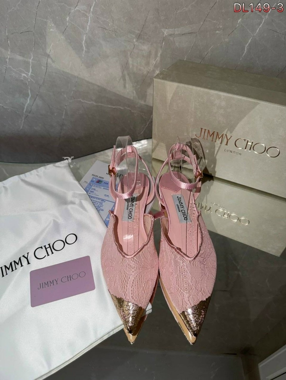 ,туфли jimmy choo,босоножки jimmy choo,босоножки женские,женская