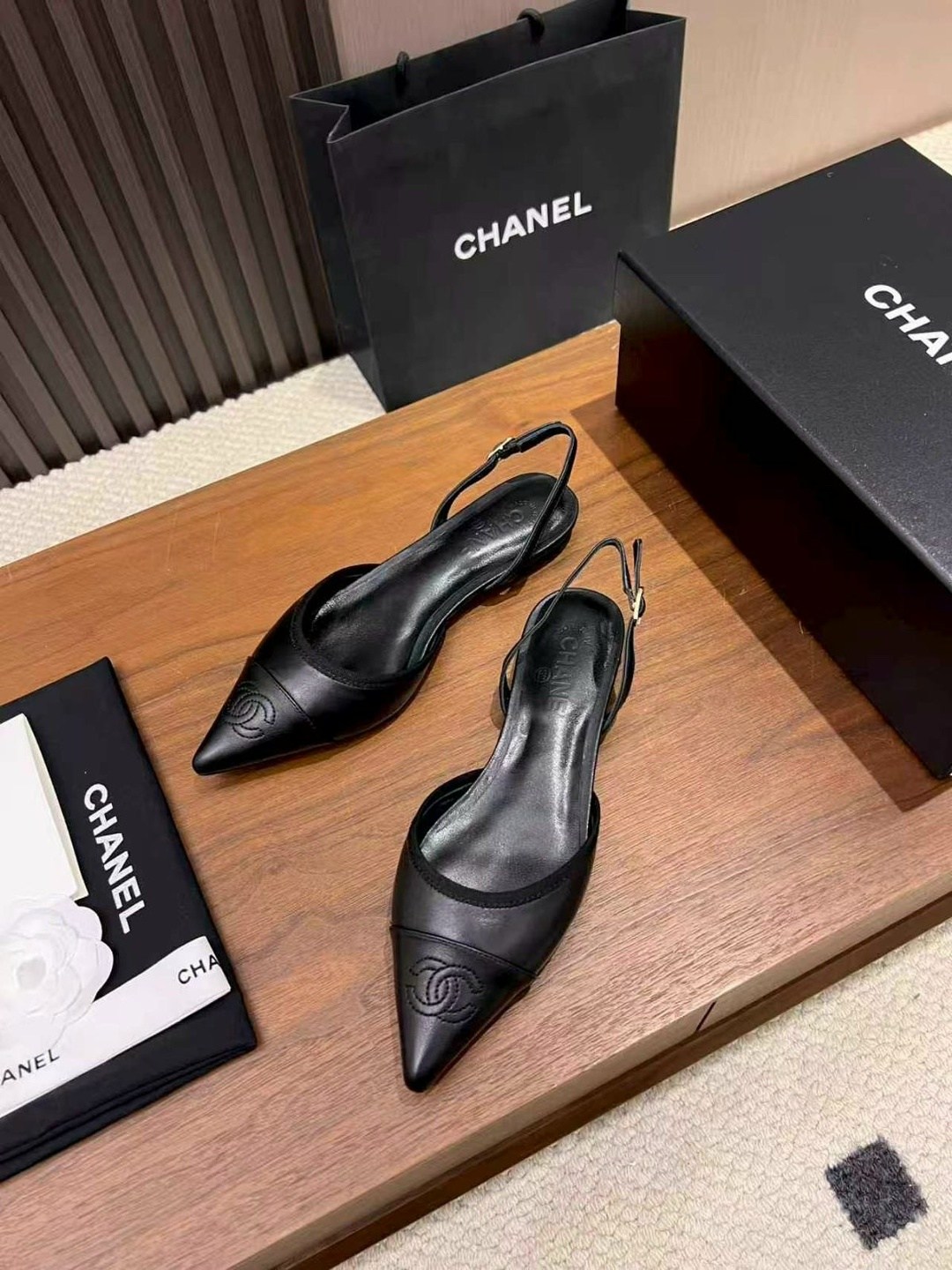 ,босоножки женские,каблуки женские, женская,босоножки prada