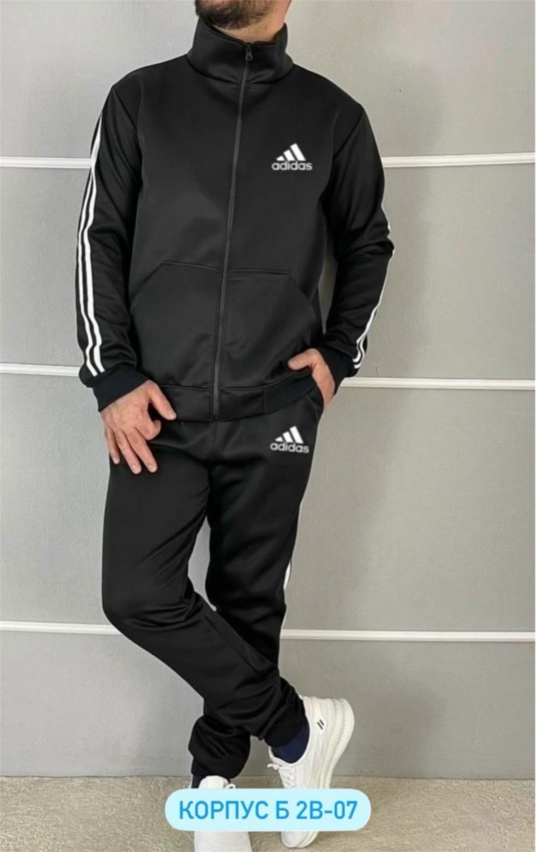 спортивный костюм мужской puma,спортивные костюмы мужские,спортивный костюм мужской puma черный,костюмчик спортивный мужской,спортивный костюм puma