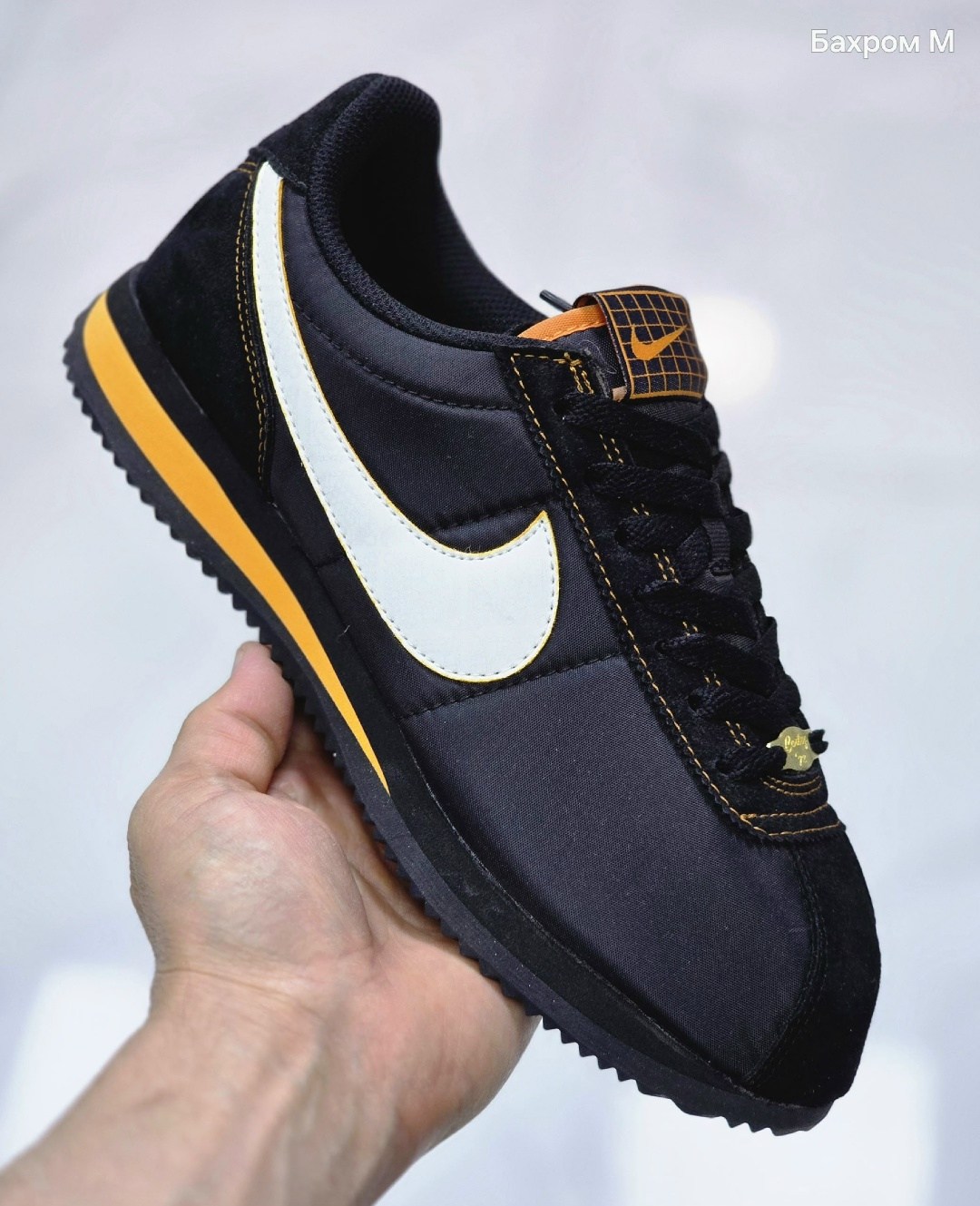 nike classic cortez,nike cortez day of the dead,nike cortez black,кроссовки,nike cortez black gold