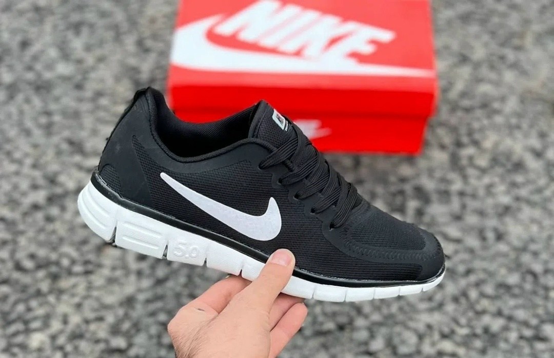 кроссовки nike,кроссовки,мужские кроссовки nike,кроссовки найк,кроссовки черный