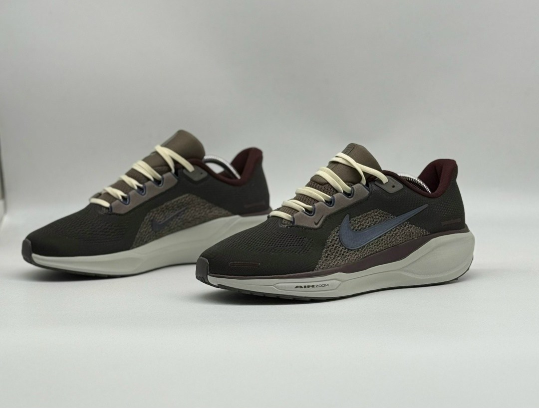 nike air zoom vomero 14,кроссовки nike,кроссовки,кроссовки nike air zoom pegasus,кроссовки air zoom pegasus