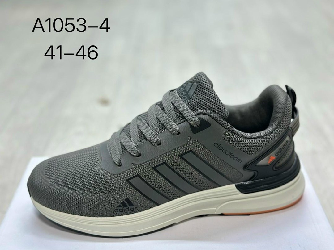 кроссовки мужские adidas,adidas кроссовки,кроссовки мужские летни,мужские кроссовки,кроссовка мужской